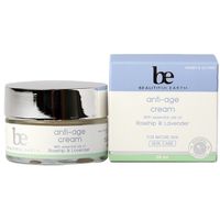 Beautiful Earth Anti-Age Cream